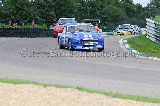 mallory_1638.jpg - (C)S.FARNDON