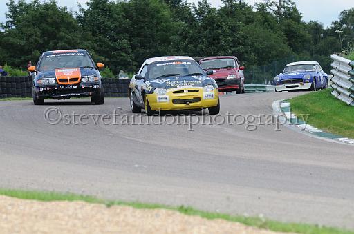 mallory_1639.jpg - (C)S.FARNDON