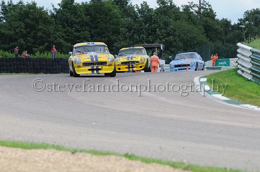 mallory_1640.jpg - (C)S.FARNDON