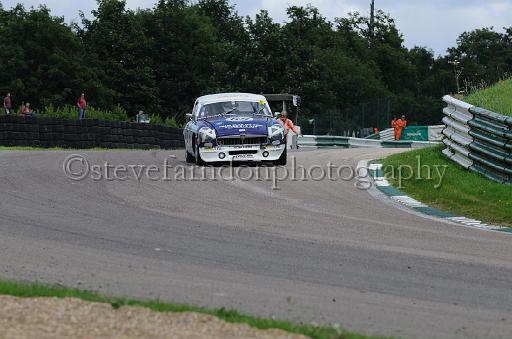 mallory_1642.jpg - (C)S.FARNDON