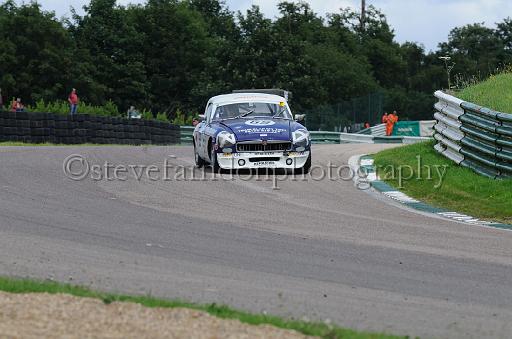 mallory_1643.jpg - (C)S.FARNDON