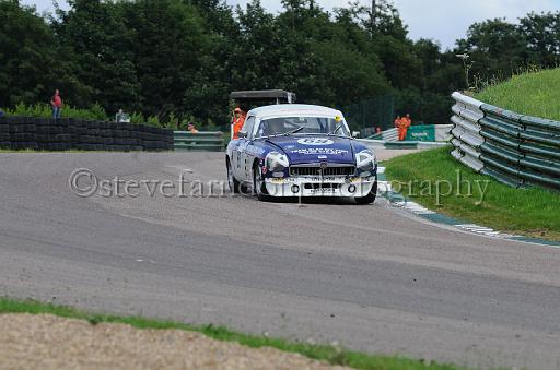 mallory_1644.jpg - (C)S.FARNDON