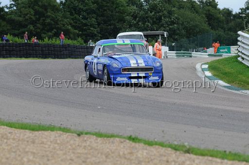 mallory_1645.jpg - (C)S.FARNDON