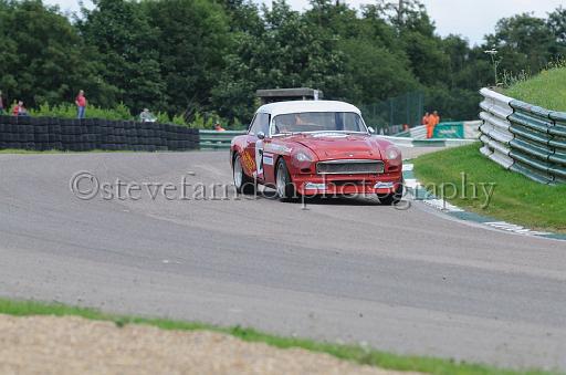 mallory_1646.jpg - (C)S.FARNDON