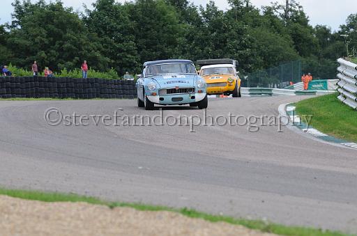 mallory_1647.jpg - (C)S.FARNDON