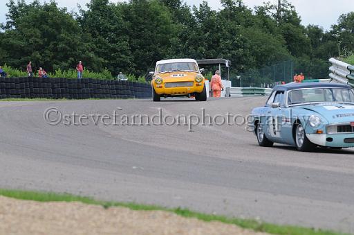 mallory_1648.jpg - (C)S.FARNDON