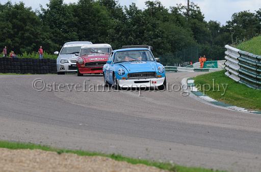 mallory_1649.jpg - (C)S.FARNDON