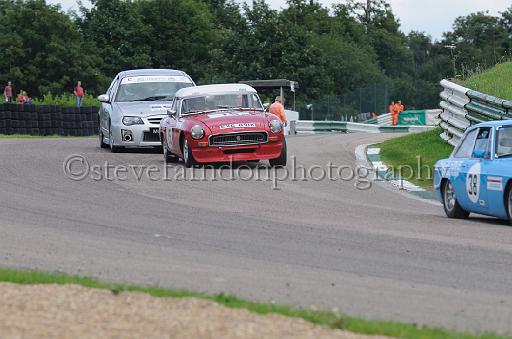 mallory_1650.jpg - (C)S.FARNDON