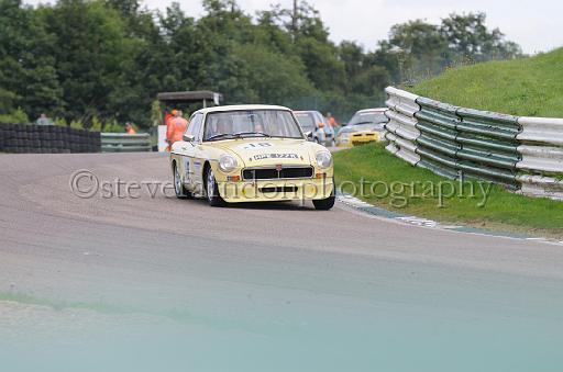 mallory_1651.jpg - (C)S.FARNDON