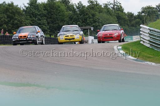 mallory_1652.jpg - (C)S.FARNDON