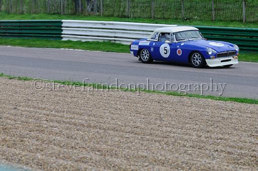 mallory_1653.jpg - (C)S.FARNDON