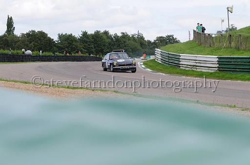 mallory_1654.jpg - (C)S.FARNDON