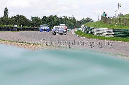 mallory_1655.jpg - (C)S.FARNDON