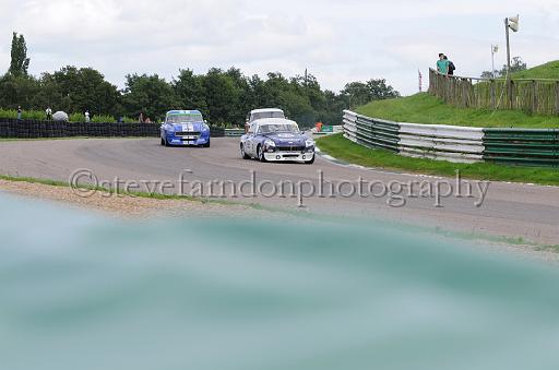 mallory_1656.jpg - (C)S.FARNDON