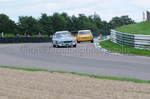 mallory_1657.jpg - (C)S.FARNDON