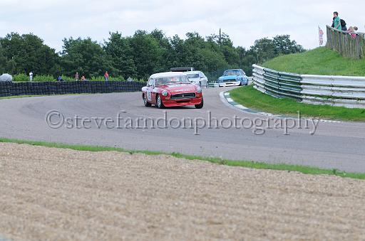 mallory_1659.jpg - (C)S.FARNDON