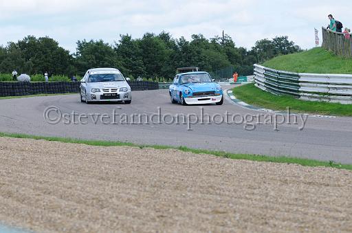 mallory_1660.jpg - (C)S.FARNDON