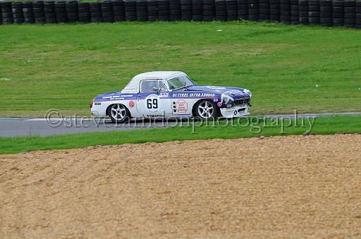 mallory_1661.jpg - (C)S.FARNDON
