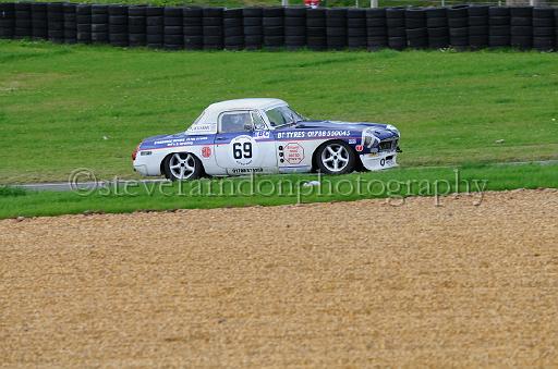 mallory_1662.jpg - (C)S.FARNDON