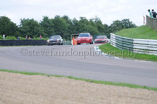 mallory_1663.jpg - (C)S.FARNDON