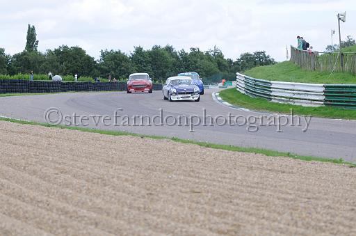 mallory_1664.jpg - (C)S.FARNDON
