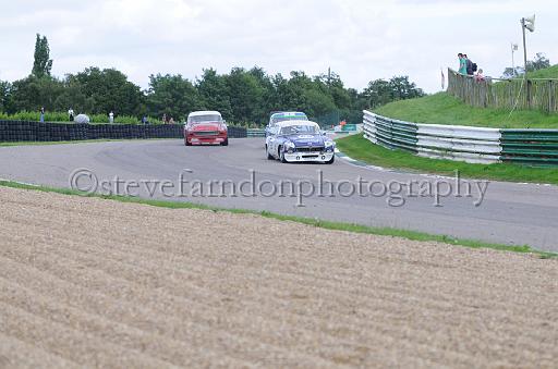 mallory_1665.jpg - (C)S.FARNDON