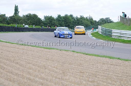 mallory_1666.jpg - (C)S.FARNDON