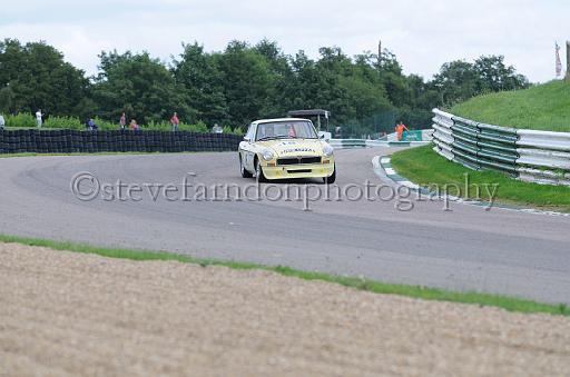 mallory_1667.jpg - (C)S.FARNDON