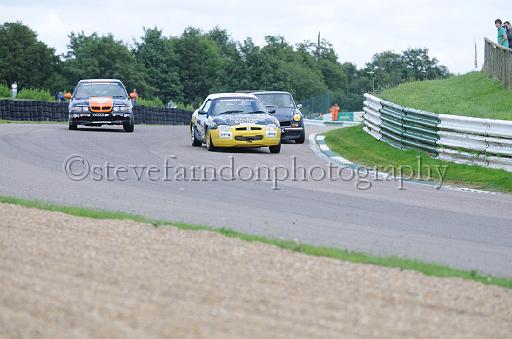 mallory_1668.jpg - (C)S.FARNDON