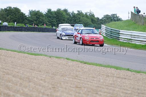 mallory_1669.jpg - (C)S.FARNDON