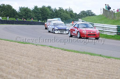 mallory_1670.jpg - (C)S.FARNDON
