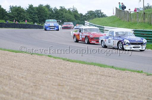 mallory_1671.jpg - (C)S.FARNDON
