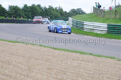 mallory_1672.jpg - (C)S.FARNDON