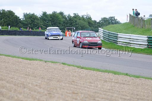mallory_1673.jpg - (C)S.FARNDON