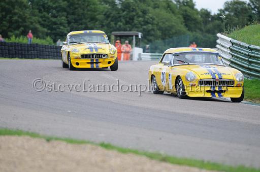 mallory_1675.jpg - (C)S.FARNDON