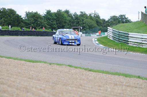 mallory_1676.jpg - (C)S.FARNDON