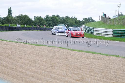 mallory_1677.jpg - (C)S.FARNDON