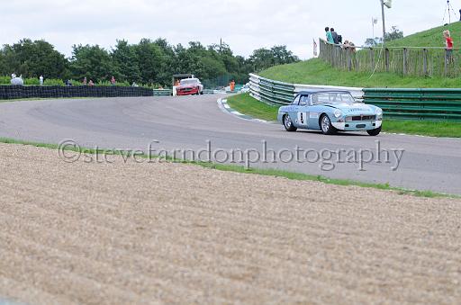 mallory_1679.jpg - (C)S.FARNDON