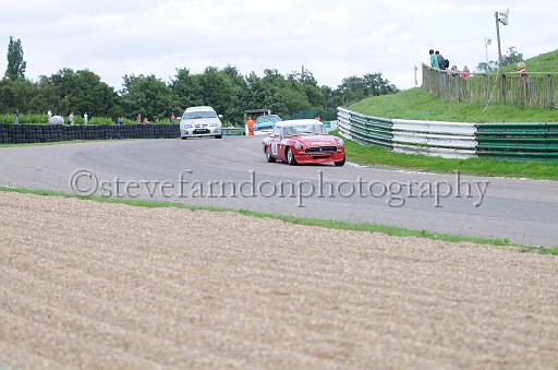 mallory_1680.jpg - (C)S.FARNDON