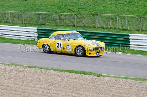 mallory_1683.jpg - (C)S.FARNDON