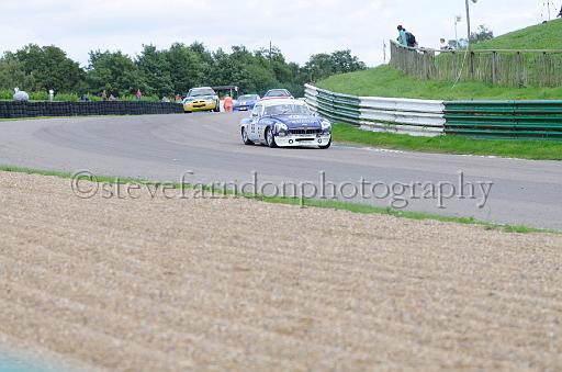 mallory_1685.jpg - (C)S.FARNDON