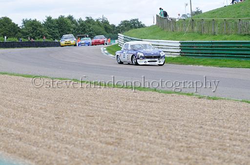 mallory_1686.jpg - (C)S.FARNDON