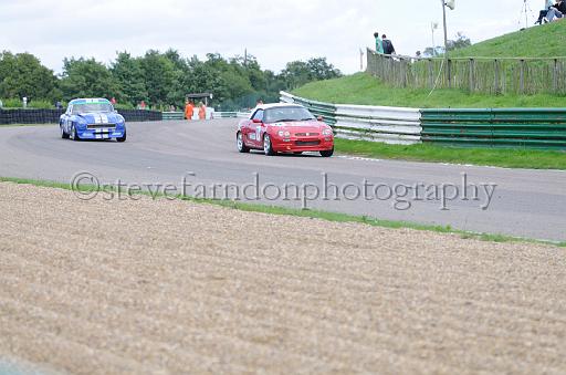 mallory_1687.jpg - (C)S.FARNDON
