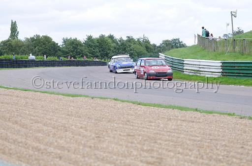 mallory_1688.jpg - (C)S.FARNDON