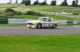 mallory_0897