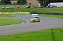 mallory_0902