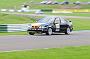 mallory_0903