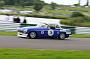 mallory_0915