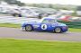 mallory_0918