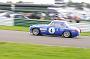 mallory_0919